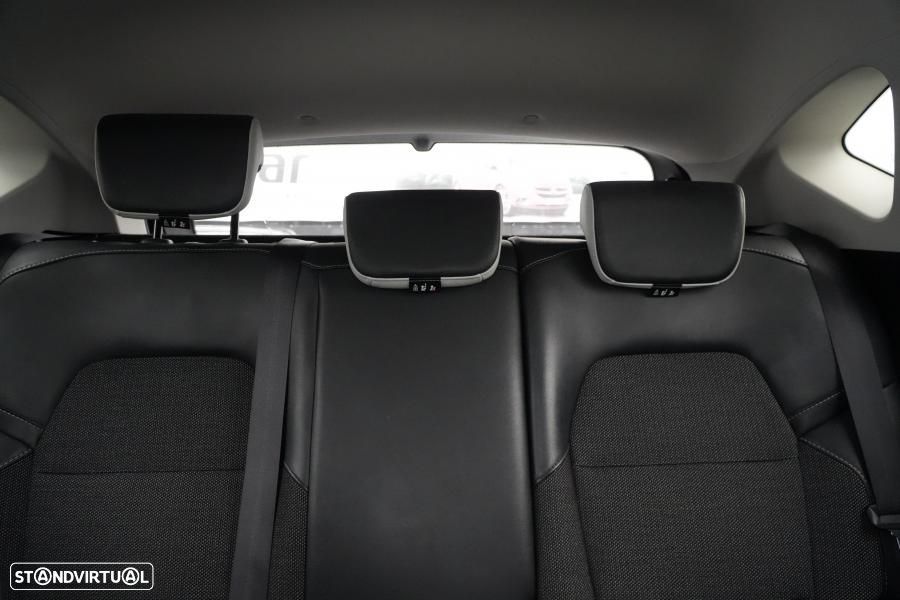 Renault Captur 1.0 TCe Intens - 16