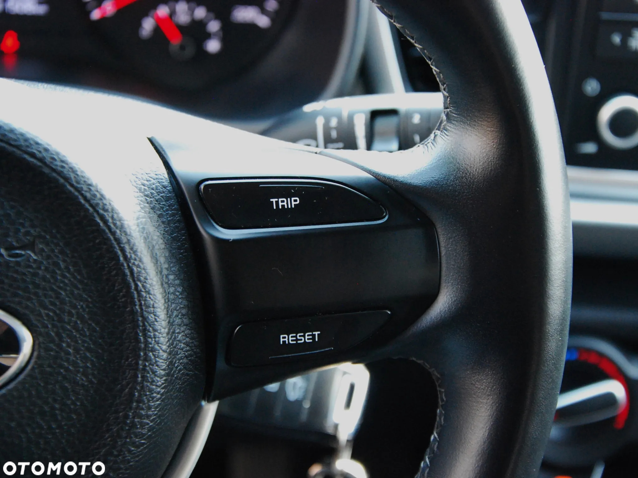 Kia Rio 1.0 T-GDI M - 25