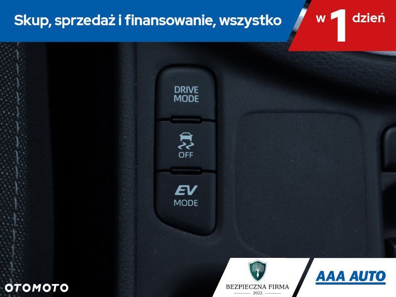 Mazda 2 - 18