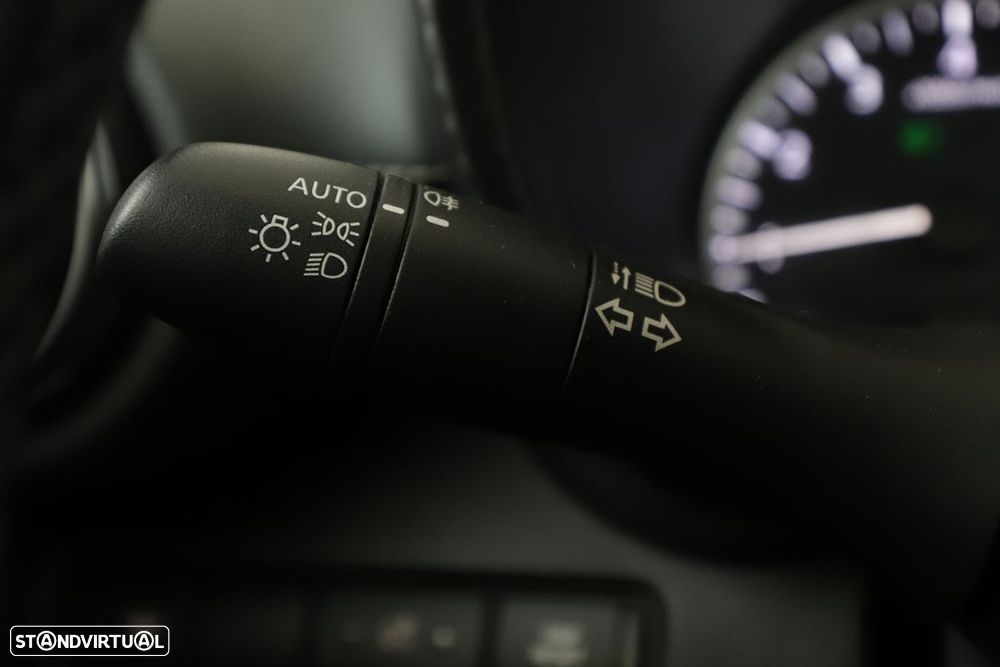 Nissan Juke 1.0 DIG-T Enigma - 13