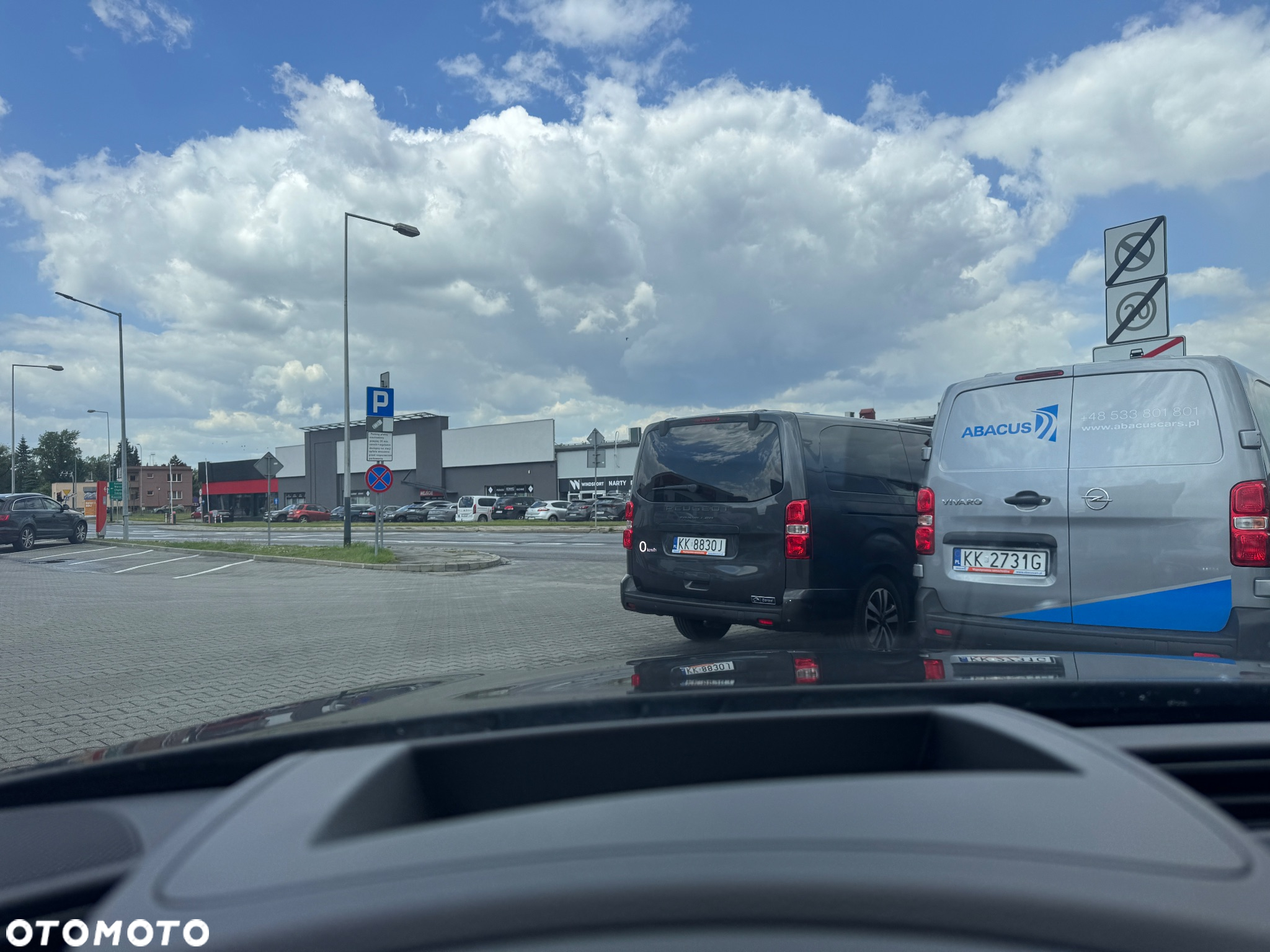 Audi A6 3.0 TDI Quattro Tiptronic - 13