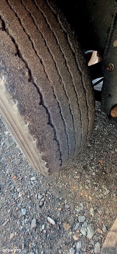 Schmitz Cargobull - 7