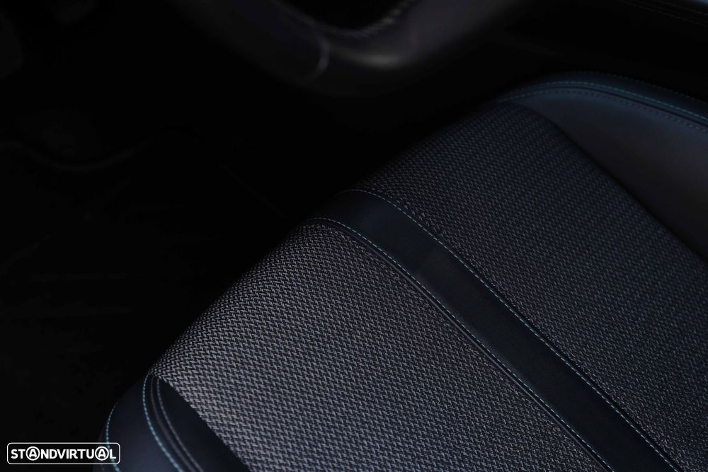 Peugeot 308 SW 1.5 BlueHDi Allure Pack - 10