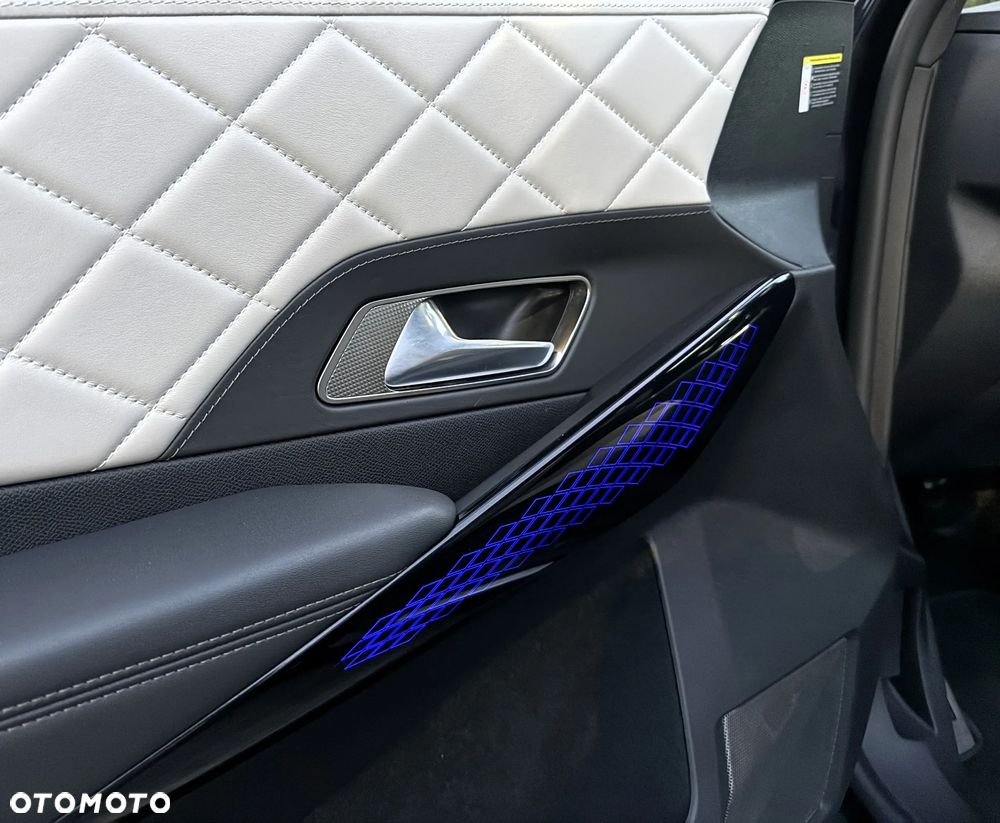DS Automobiles DS 7 Crossback 1.6 PureTech Rivoli - 34