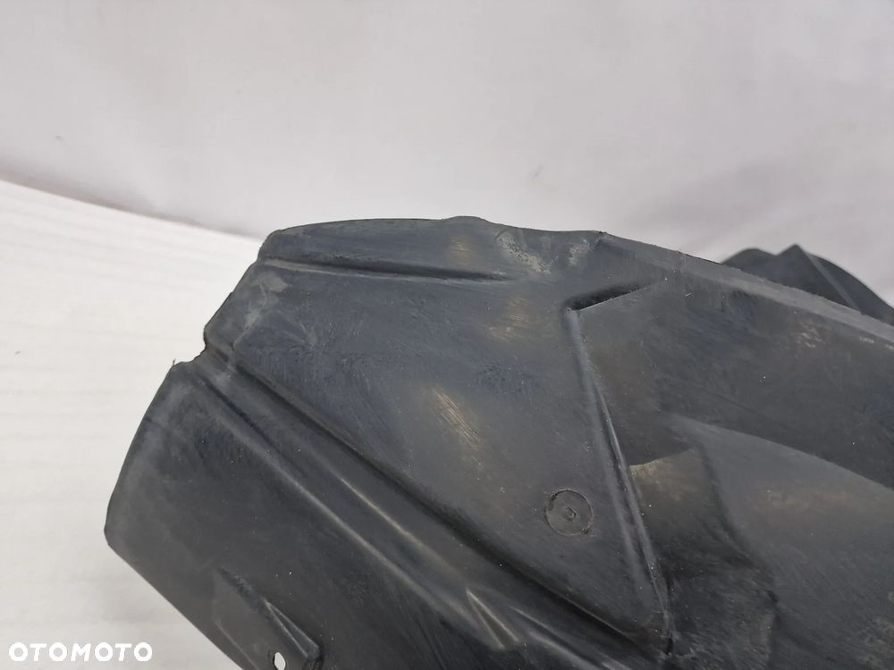 FIAT 500 LIFT 15- LEWE NADKOLE PRZEDNIE PRZÓD , NR 52007398 , NR AUKCJI N622 - 9