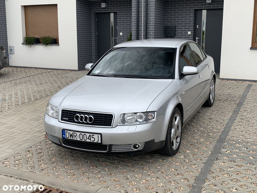 Audi A4 ver-3-0-quattro-tiptronic - 3