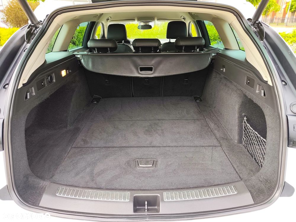 Opel Insignia 1.5 Direct InjectionTurbo Ultimate Exclusive - 21