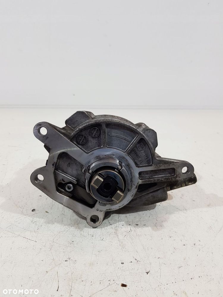 pompa vacum a642301027 mercedes w251 w221 3.0cdi - 4