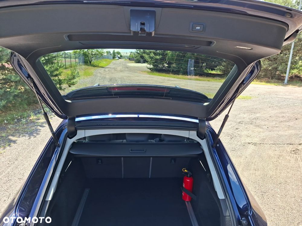 Audi A4 Allroad - 9