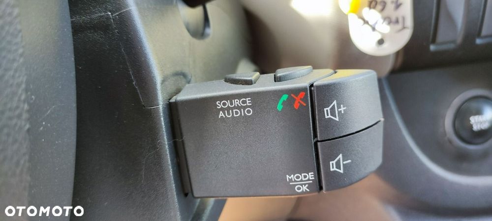 Renault Trafic - 30