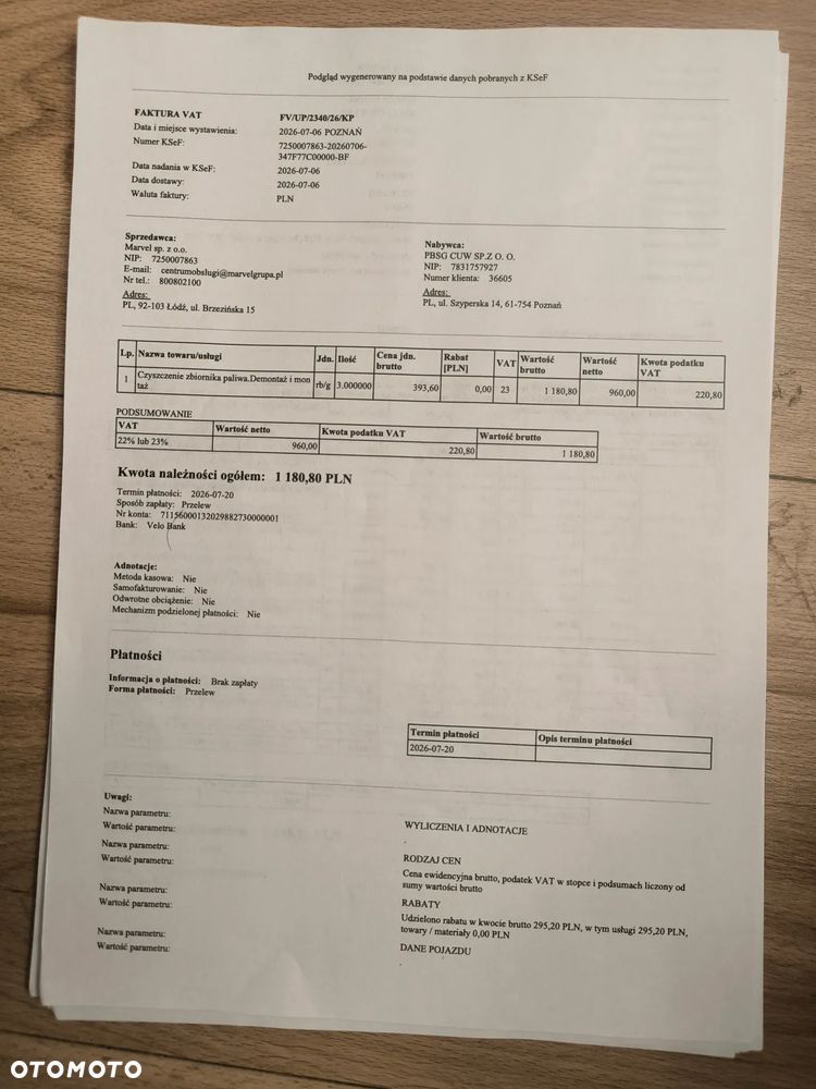 Kia Ceed - 26