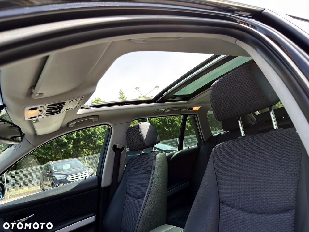 BMW Seria 3 320d xDrive DPF Edition Lifestyle - 35