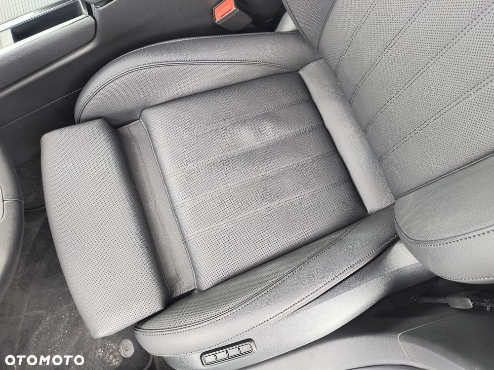 Skoda Superb 2.0 TSI L&K DSG - 12