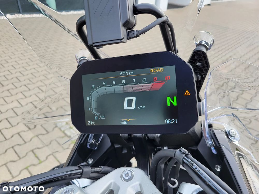 BMW R - 4