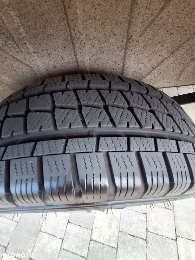 Ford Transit 310 L3H2 VA Basis - 33
