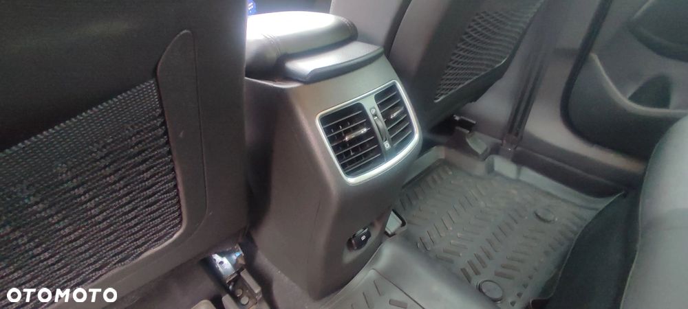 Hyundai Tucson 1.6 GDi Style 2WD - 30