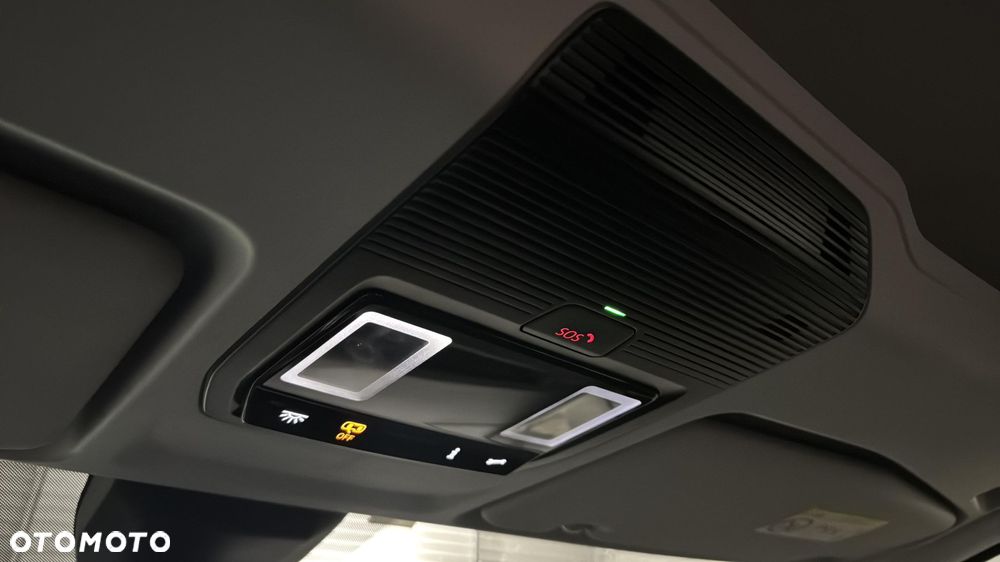 Volkswagen Caddy 2.0 TDI - 25