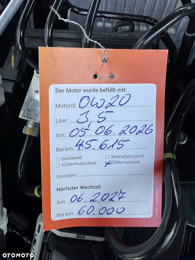 Honda HR-V 1.5 i-MMD Advance Style BSI CVT - 39