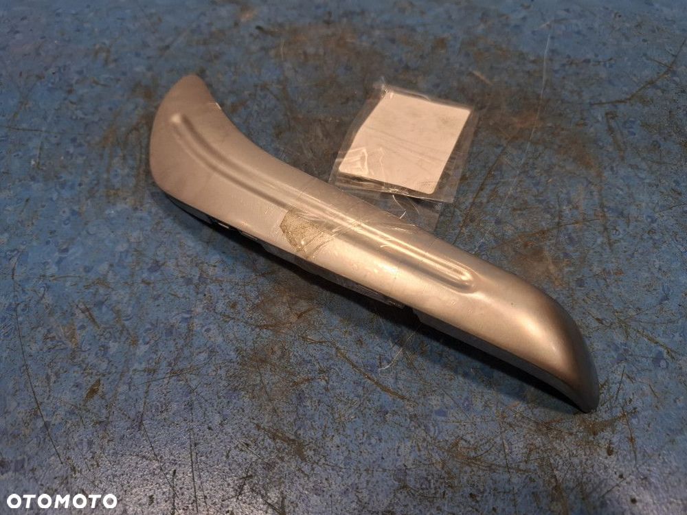 FORD S-MAX LISTWA OZDOBNA WNĘTRZA 6M21-U24185 - 6