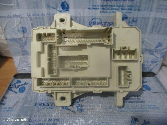 Centralina 0281015438 391032A716  940031H251   919501H510  919502H500  954001H042    919401H120  3951027010  957102E000  KIA CEED 1 SW 2009 1.6CRDI 115CV 5P CINZENTO BOSCH - 14