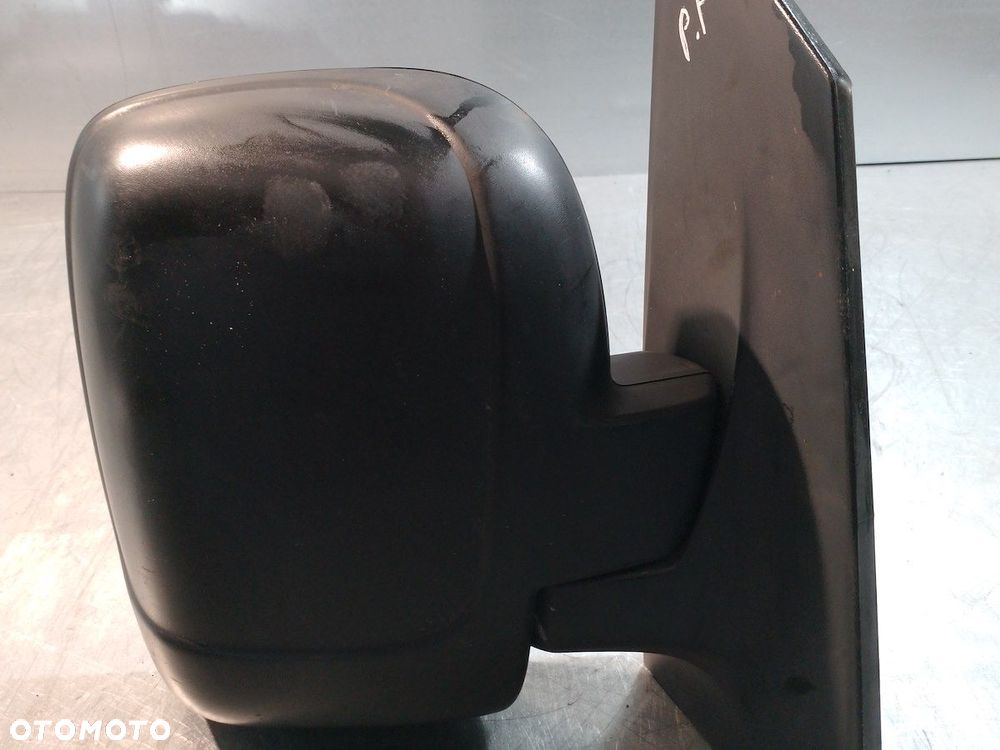 LUSTERKO PRAWE FIAT SCUDO E20205030 - 1