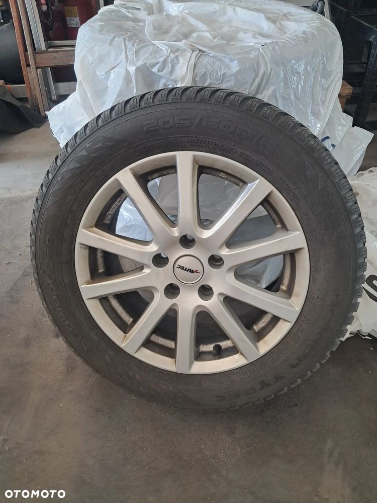 Skoda Octavia 2.0 TDI DSG Exclusive - 38