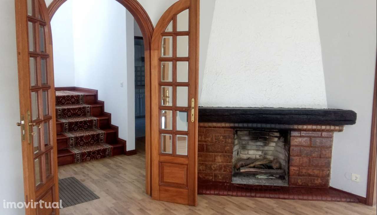 (Arrendar) Moradia independente V3 com vista mar, Carreço, Viana do C - Grande imagem: 4/21