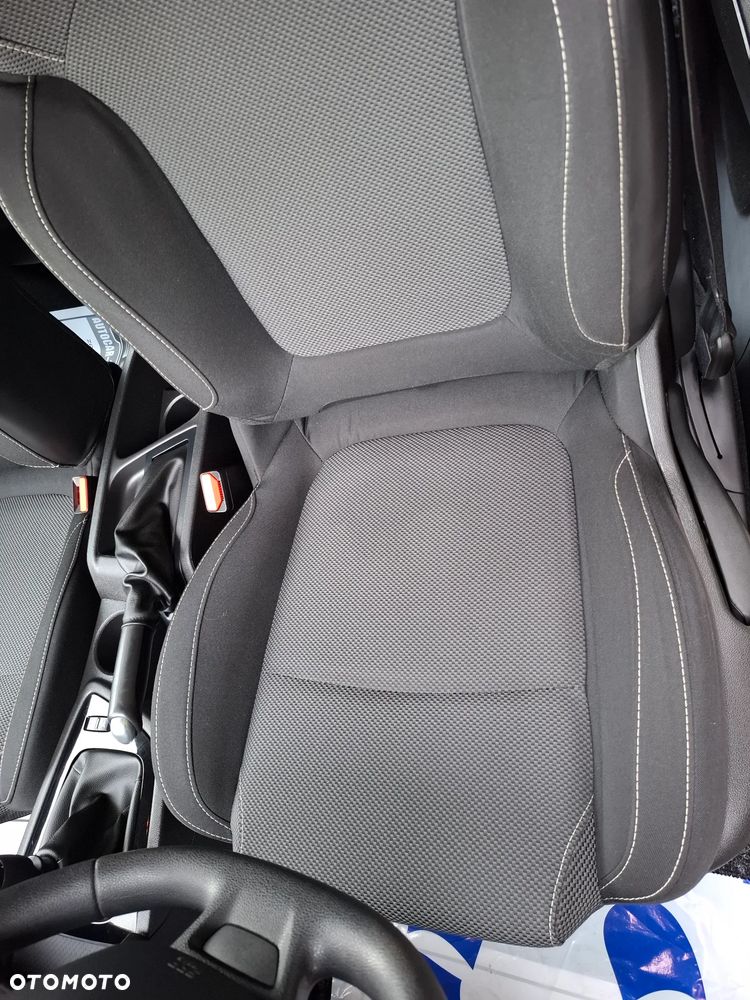 Renault Megane - 21