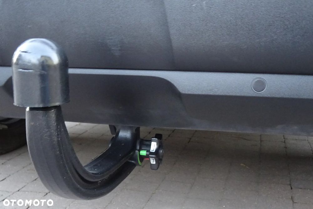 Peugeot 3008 BlueHDi 180 Stop & Start EAT8 GT - 18