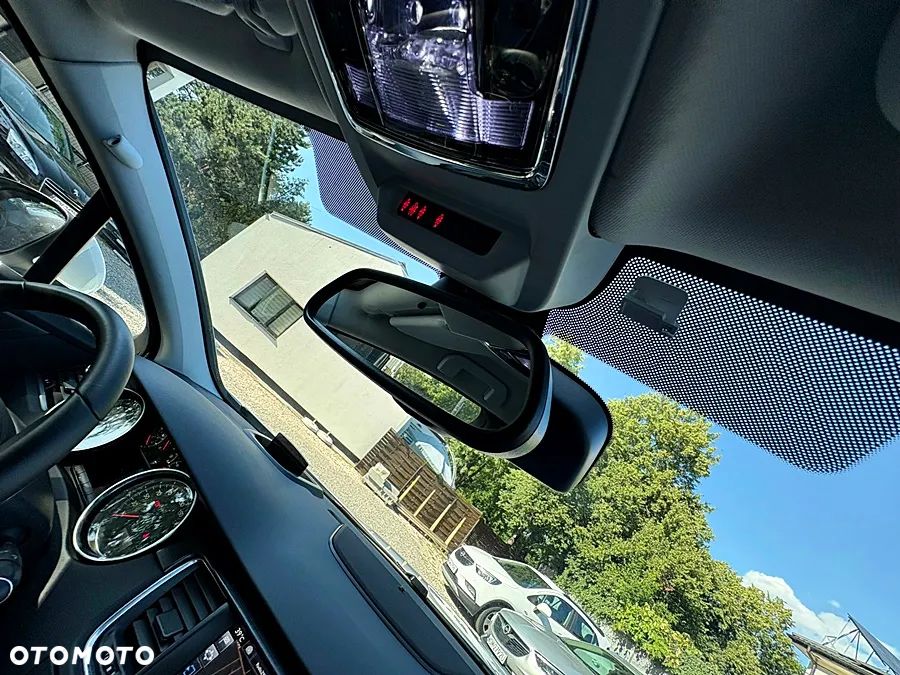 Peugeot 508 1.6 e-HDi Active S&S - 37