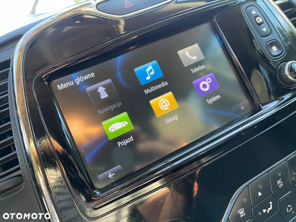 Renault Captur ENERGY dCi 90 EDC Intens - 15
