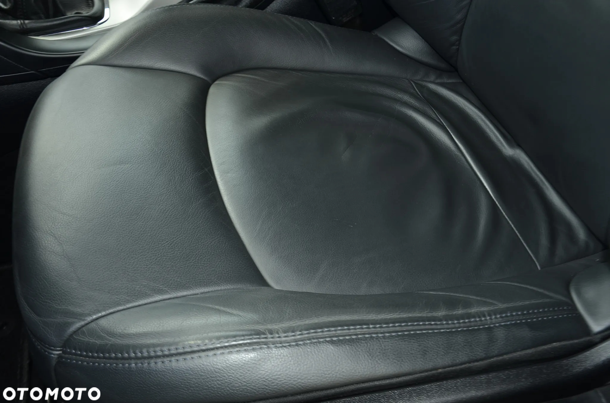 Citroën C5 Tourer HDi 165 FAP Exclusive - 29