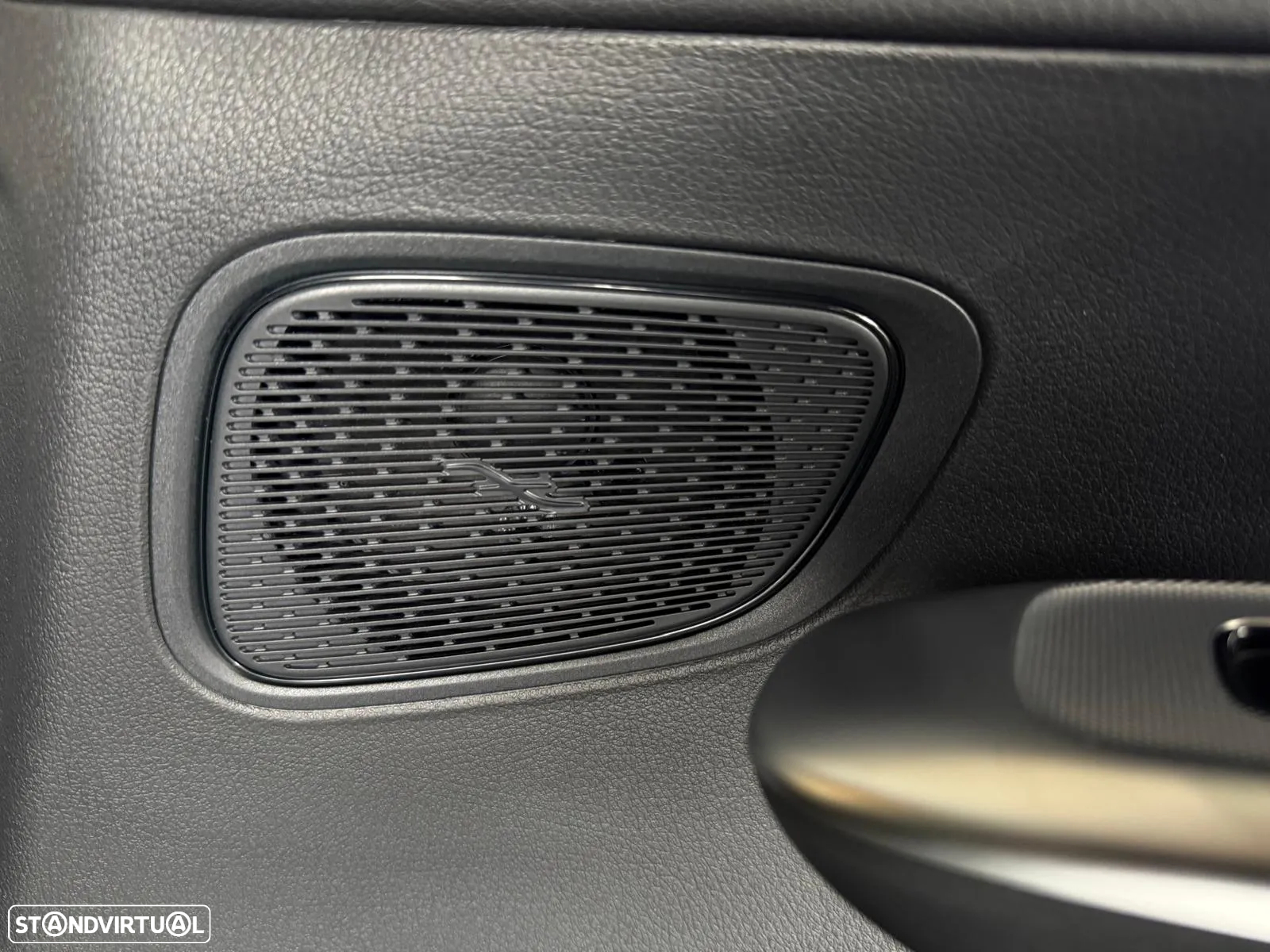 Mercedes-Benz GLC 300 Coupe de 4Matic - 26