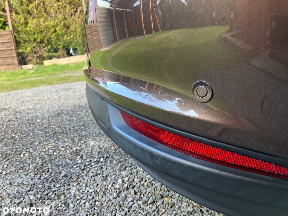 Fiat Tipo 1.4 16V Lounge - 24