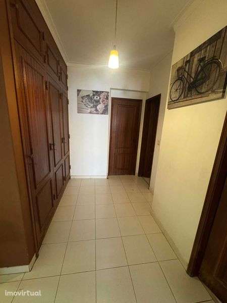 Apartamento em Massamá, Sintra - Grande imagem: 3/12