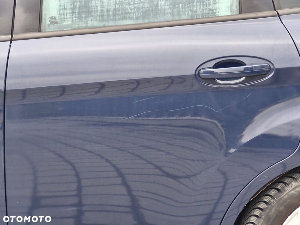 Ford C-MAX 1.6 EcoBoost Start-Stop-System Trend - 8