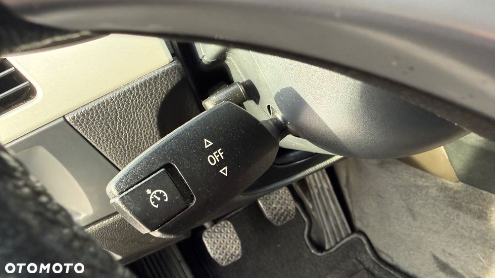 BMW Seria 3 320d DPF - 20