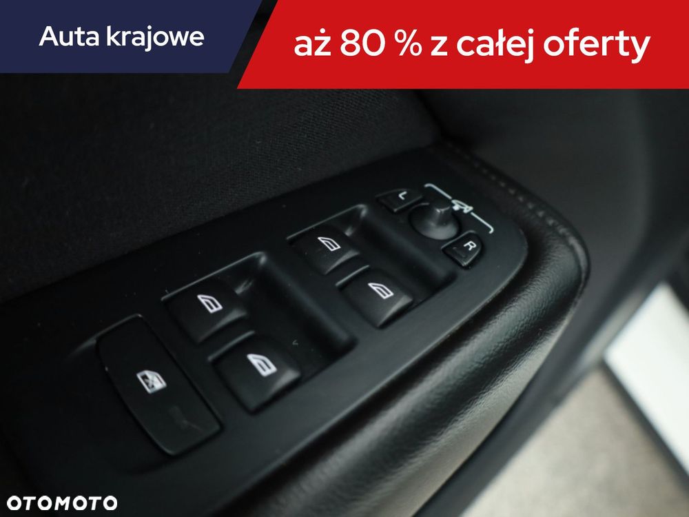 Volvo XC 60 - 20