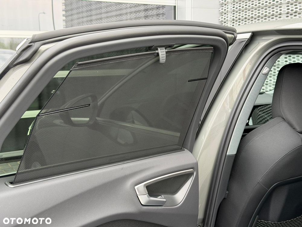 Audi A5 Limousine TFSI 150 kW S tronic - 16