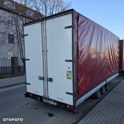 TA-NO 3500 KG - 2