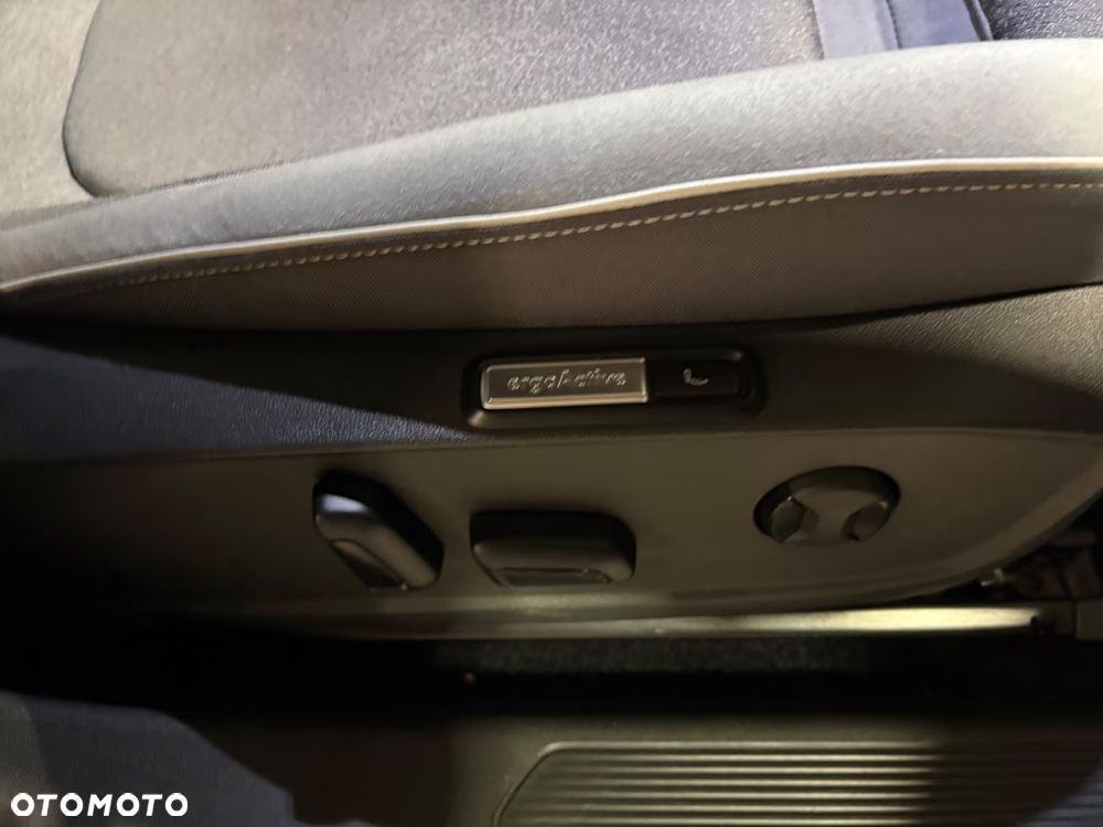 Volkswagen ID.3 Pro S (4-Sitzer) - 16