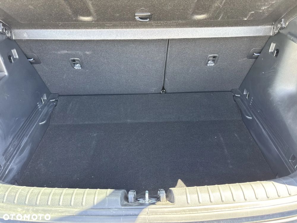 Kia Stonic 1.2 M - 24