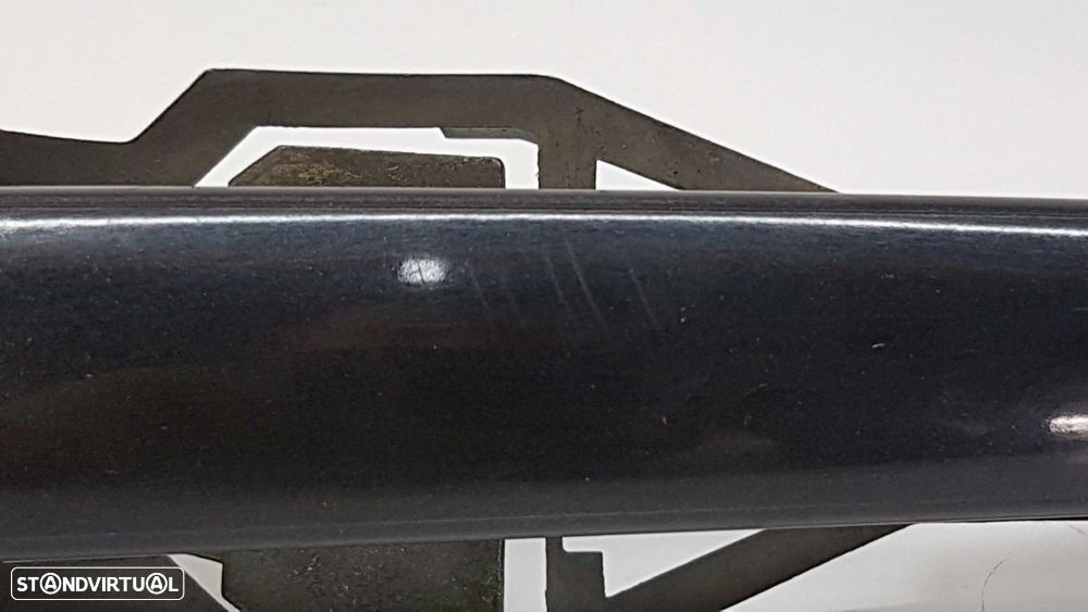 PUXADOR EXTERIOR TRASEIRO DIREITO SEAT LEON (1M1) SIGNO - 4