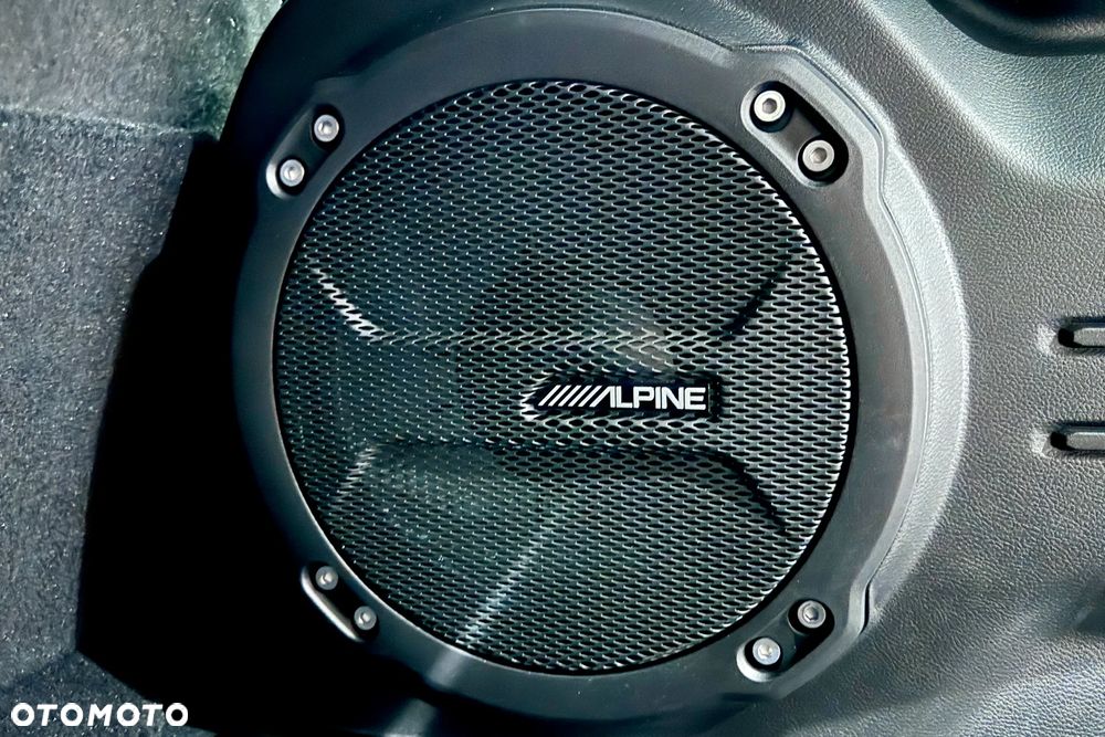 Jeep Wrangler Unlimited GME 2.0 Turbo Rubicon - 31
