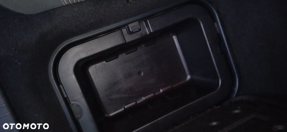 Dodge Journey 2.4 SE - 16