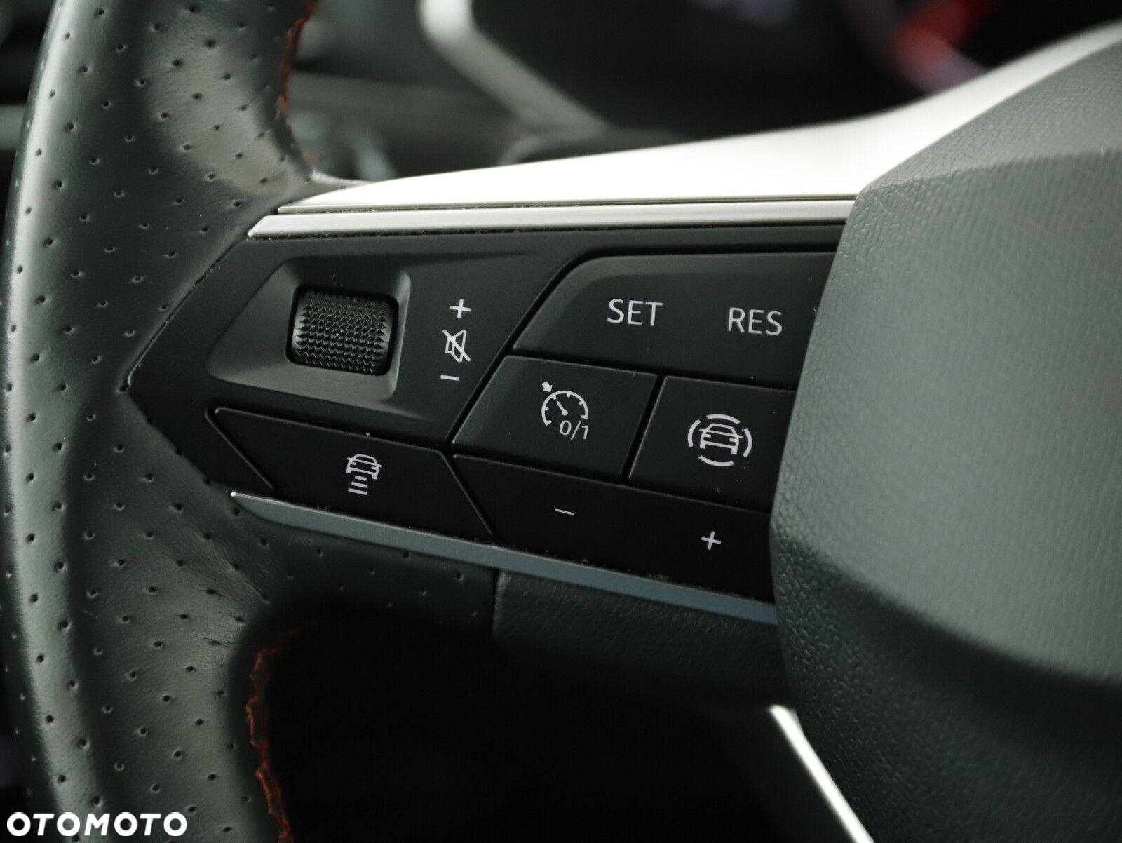 Seat Tarraco - 11