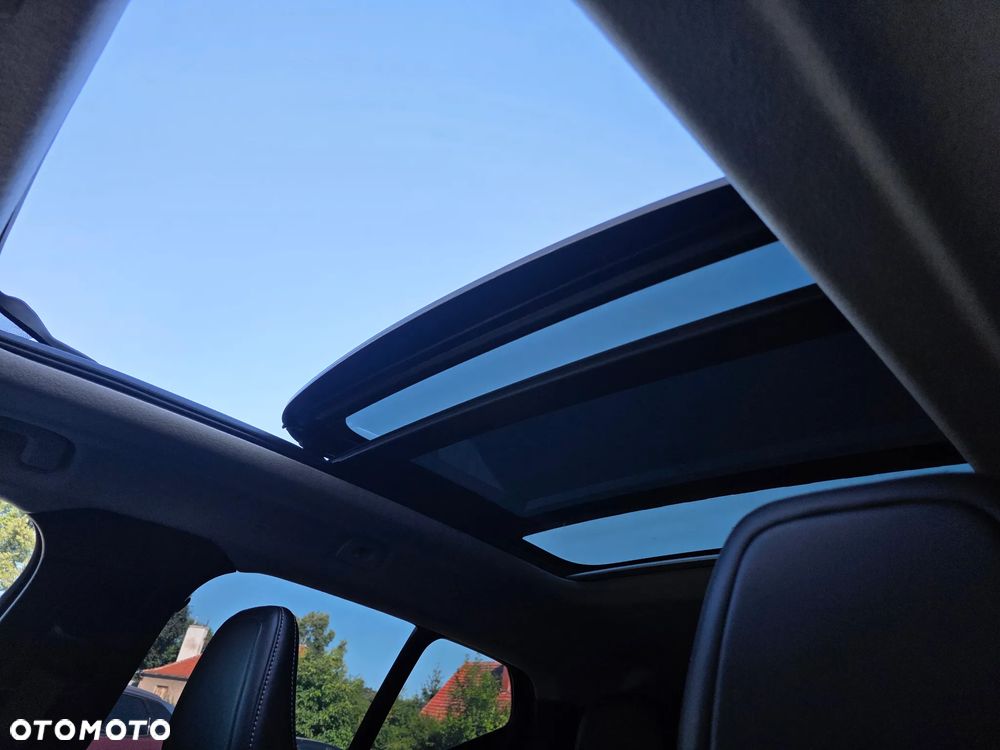 Volvo XC 40 D3 SCR Momentum - 19