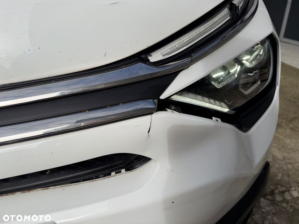 Citroën C4 - 28