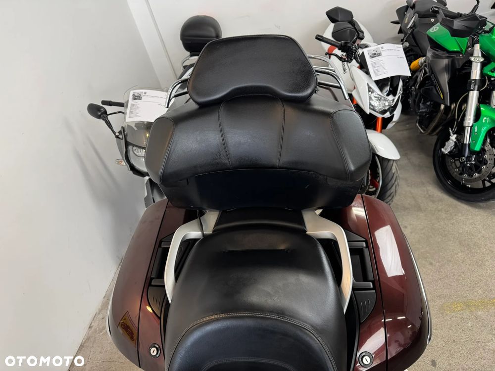 BMW K - 29