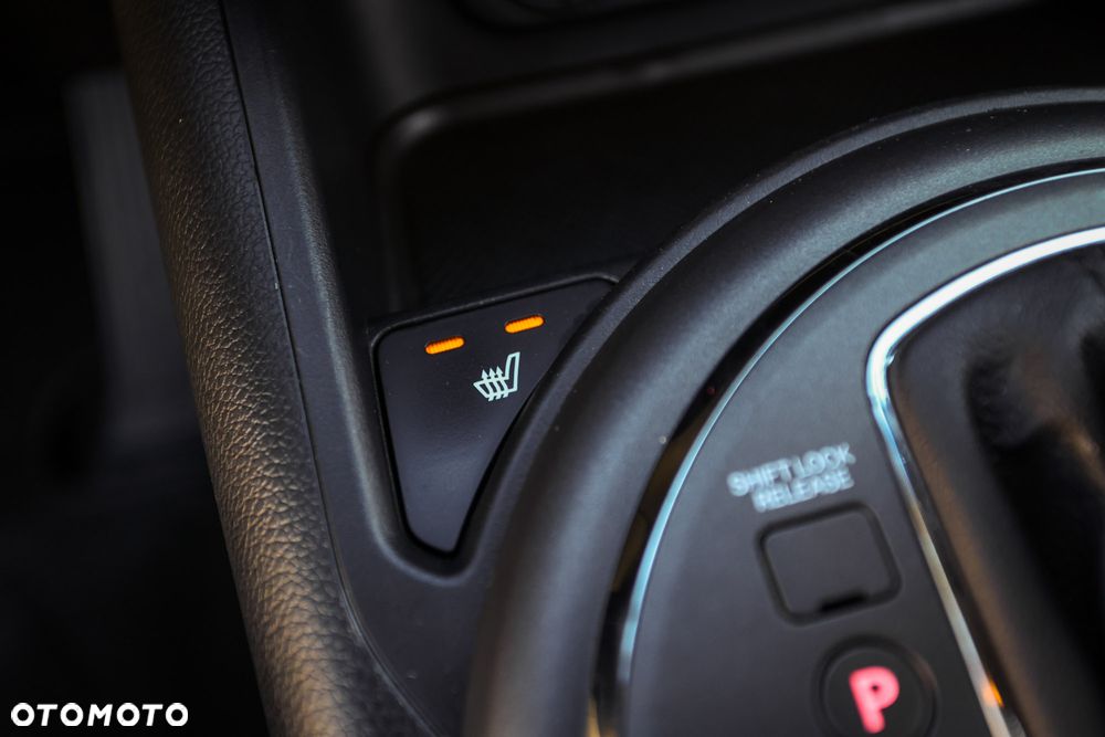 Kia Sportage 2.0 CRDI L AWD - 34